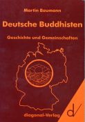 Deutsche Buddhisten